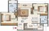 codename-the-one Floor Plan Floor Plan