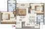 Floor Plan  codename-the-one Floor Plan Floor Plan
