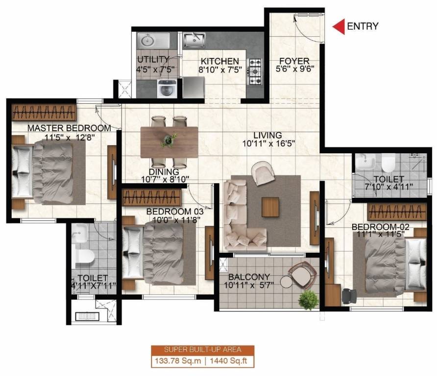 Floor Plan  songs of the earth Floor Plan Floor Plan