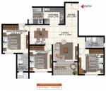 Floor Plan  songs-of-the-earth Floor Plan Floor Plan