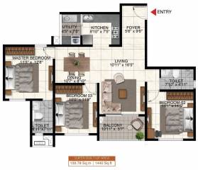 Floor Plan  songs-of-the-earth Floor Plan Floor Plan