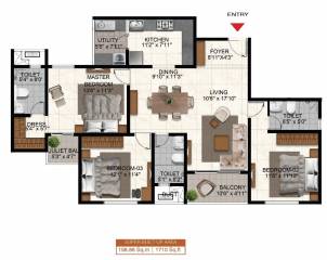Floor Plan  songs-of-the-earth Floor Plan Floor Plan