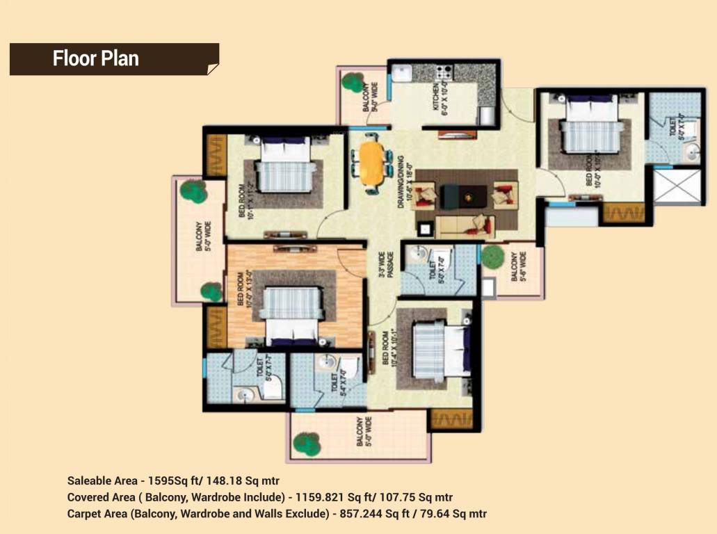 Floor Plan ultimo Floor Plan Floor Plan