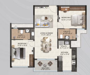 Floor Plan eternity Floor Plan Floor Plan