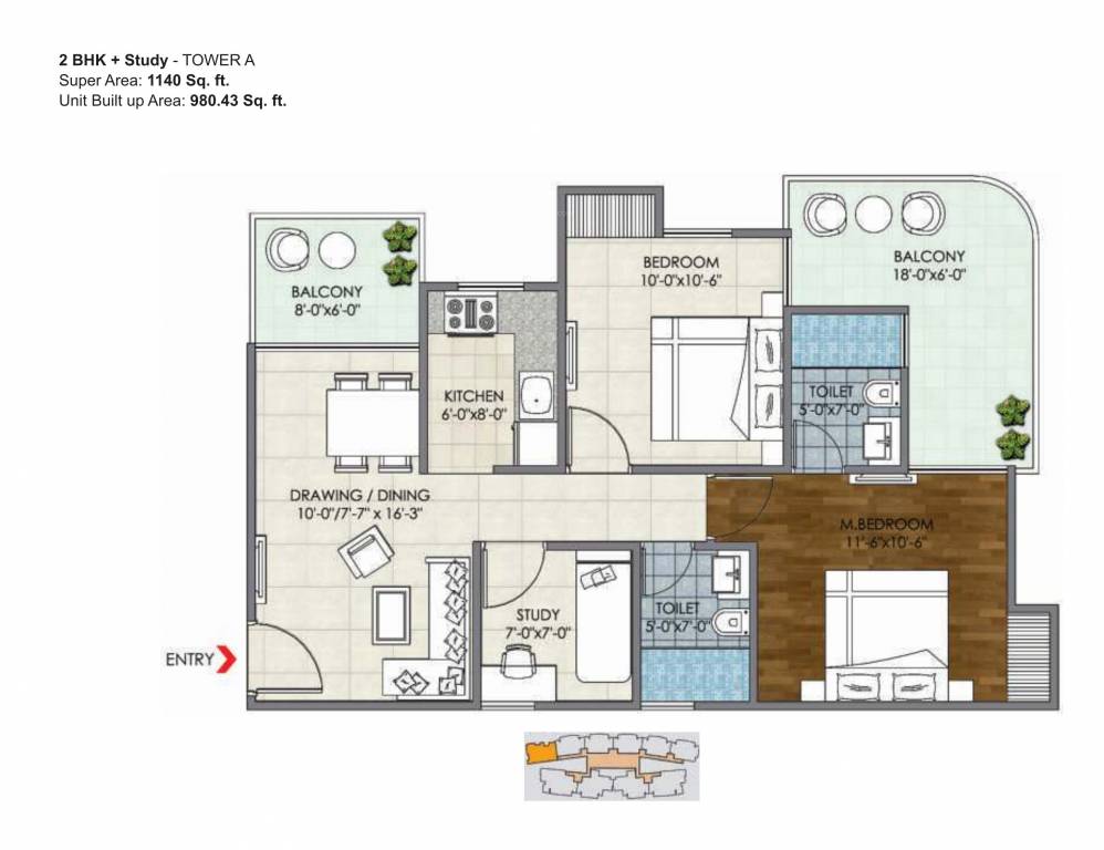 Floor Plan ultimo Floor Plan Floor Plan