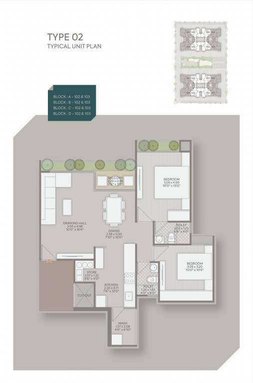 Floor Plan emerald Floor Plan Floor Plan