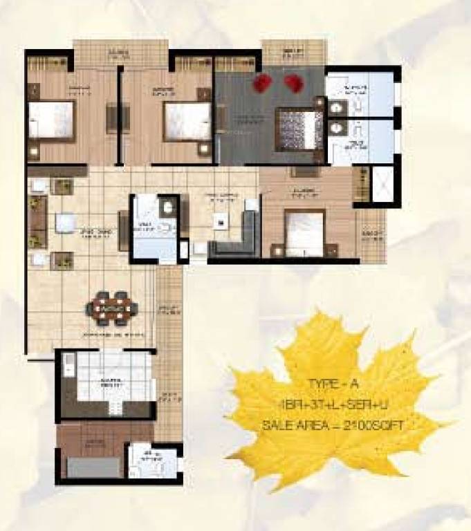 Floor Plan seasons Floor Plan Floor Plan