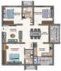  cyber-heights Floor Plan Floor Plan