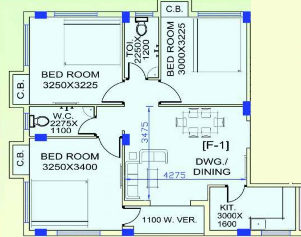 Floor Plan moni star Floor Plan Floor Plan