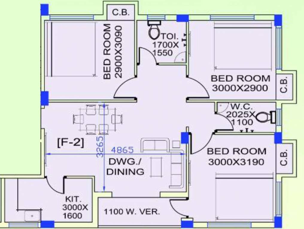 Floor Plan moni star Floor Plan Floor Plan