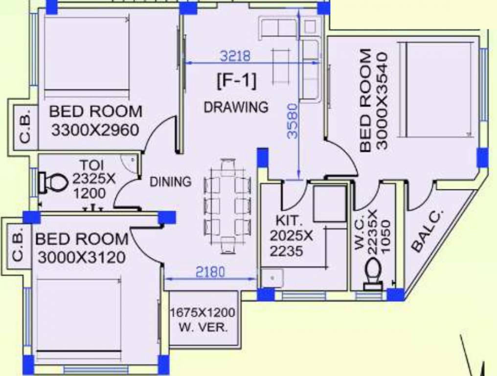 Floor Plan moni star Floor Plan Floor Plan