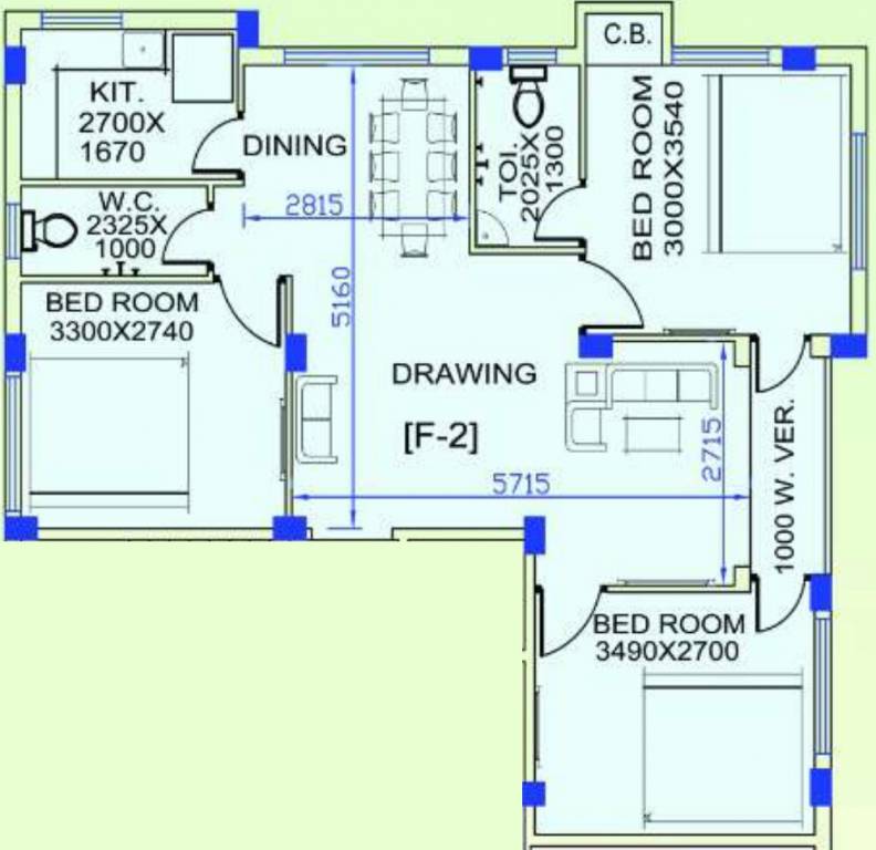 Floor Plan moni star Floor Plan Floor Plan