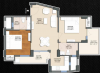venetia-heights Floor Plan Floor Plan