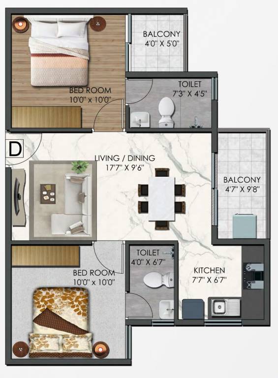 Floor Plan jazzmyna Floor Plan Floor Plan