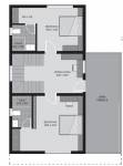 First Floor Plan  in-sync Floor Plan First Floor Plan