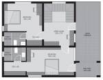 First Floor Plan  in-sync Floor Plan First Floor Plan