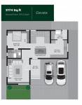 Ground Floor Plan  in-sync Floor Plan Ground Floor Plan
