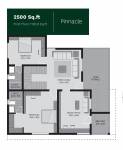 First Floor Plan  in-sync Floor Plan First Floor Plan