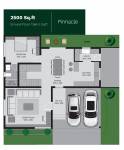Ground Floor Plan  in-sync Floor Plan Ground Floor Plan