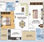 Floor Plan 3 Floor Plan Floor Plan