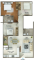  mayfair Floor Plan Floor Plan