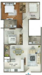  mayfair Floor Plan Floor Plan