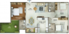  mayfair Floor Plan Floor Plan