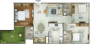  mayfair Floor Plan Floor Plan