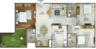  mayfair Floor Plan Floor Plan