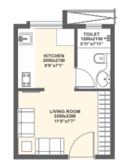 Floor Plan vangani-ph-3 Floor Plan Floor Plan
