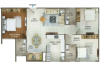  mayfair Floor Plan Floor Plan
