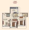  sheetal Floor Plan Floor Plan