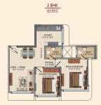  sheetal Floor Plan Floor Plan