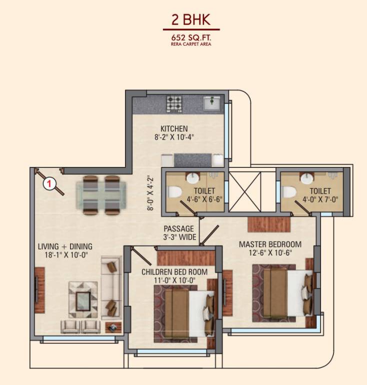 Floor Plan sheetal Floor Plan Floor Plan