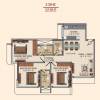 sheetal Floor Plan Floor Plan