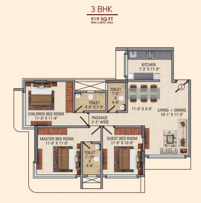  sheetal Floor Plan Floor Plan