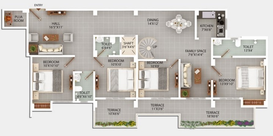 Floor Plan imperia Floor Plan Floor Plan