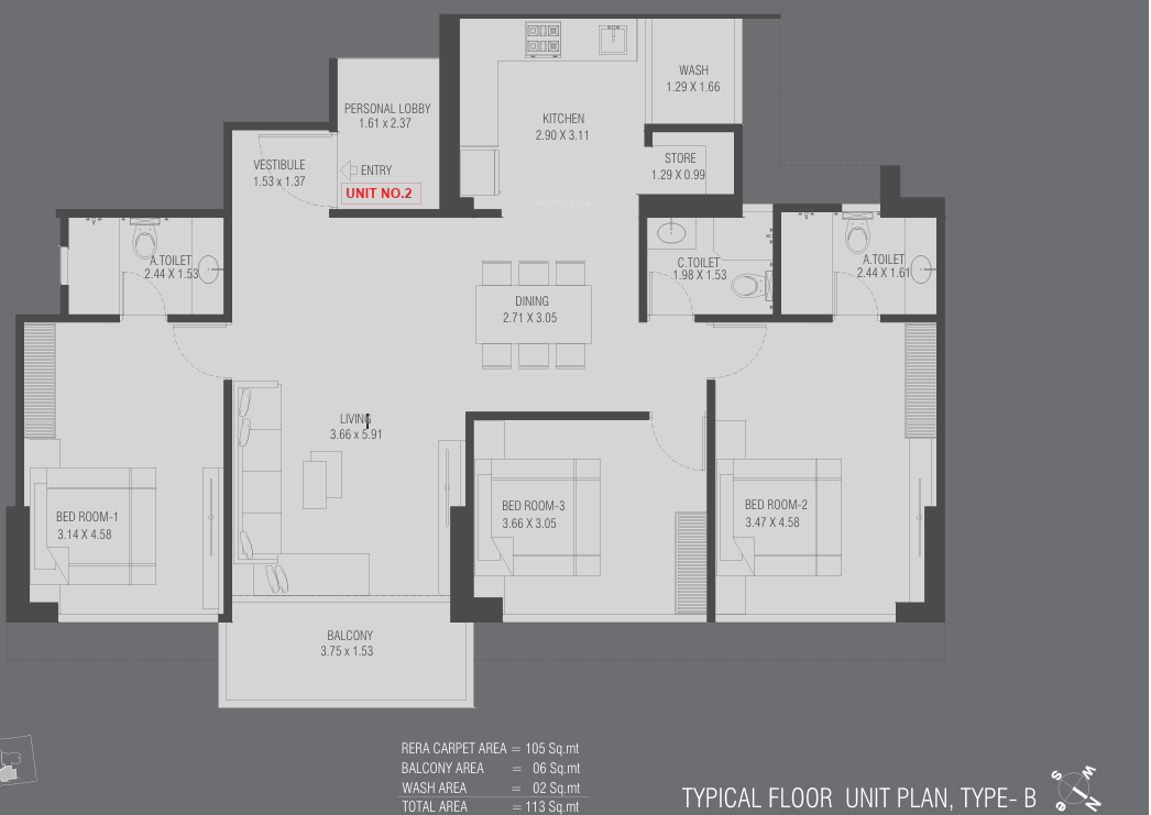 Floor Plan accolade Floor Plan Floor Plan