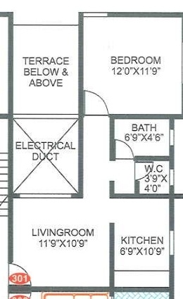 Floor Plan nilayam Floor Plan Floor Plan