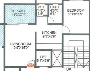 Floor Plan nilayam Floor Plan Floor Plan