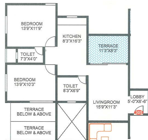 Floor Plan nilayam Floor Plan Floor Plan