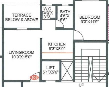 Floor Plan nilayam Floor Plan Floor Plan