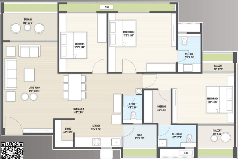 Floor Plan pride Floor Plan Floor Plan