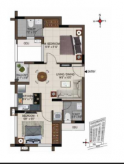 Floor Plan smart-town Floor Plan Floor Plan