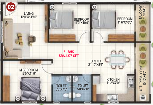  adarsh Floor Plan Floor Plan