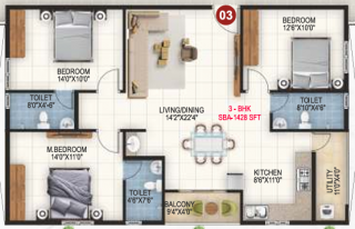 adarsh Floor Plan Floor Plan