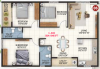  adarsh Floor Plan Floor Plan