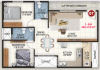 adarsh Floor Plan Floor Plan