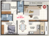  adarsh Floor Plan Floor Plan
