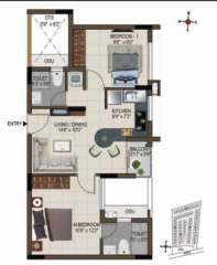 Floor Plan smart-town Floor Plan Floor Plan